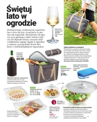 Gotuj wygodniej, kupuj taniej – Tescoma