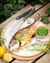 Gotuj wygodniej, kupuj taniej – Tescoma