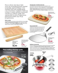 Gotuj wygodniej, kupuj taniej – Tescoma
