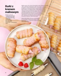 Gotuj wygodniej, kupuj taniej – Tescoma