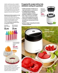 Gotuj wygodniej, kupuj taniej – Tescoma
