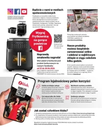 Gotuj wygodniej, kupuj taniej – Tescoma