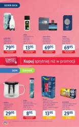 Zadbaj o siebie i oszczędzaj – Drogerie dm