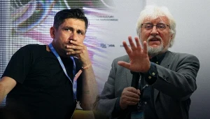 Polskie elity gardzą ludem? A może to tylko pałka polityczna?