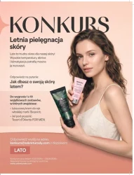 Strefa piękna pełna okazji – Drogerie Sekret Urody