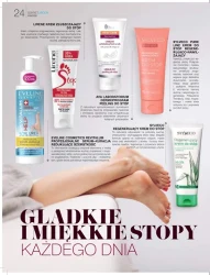Strefa piękna pełna okazji – Drogerie Sekret Urody