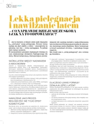 Strefa piękna pełna okazji – Drogerie Sekret Urody