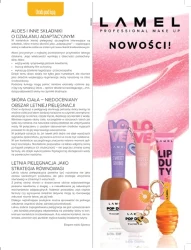Strefa piękna pełna okazji – Drogerie Sekret Urody