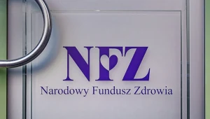 Ministerstwo Zdrowia chce kar dla szpitali za nieprzekazanie danych o zarobkach medyków. Ich wysokość miałaby zależeć od wysokości kontraktów z NFZ.