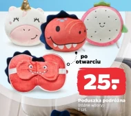Poduszka