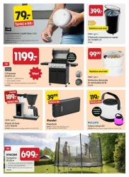 Super okazje na letnie dni! - Jula