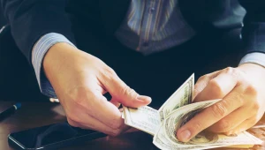 Umiejętne zarządzanie finansami