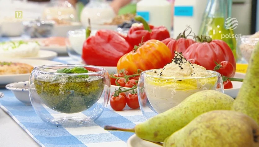 Jak skutecznie obniżyć cholesterol? Sprawdzone sposoby na zdrowe serce
