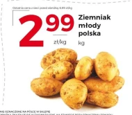 Ziemniaki