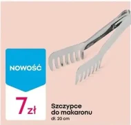 Szczypce
