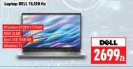 Laptop Dell