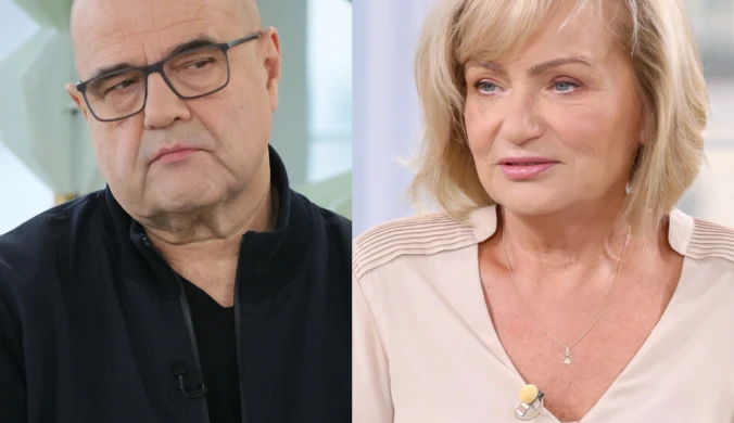Cezary Żak, Katarzyna Żak