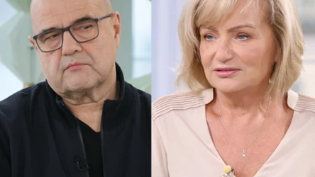 Cezary Żak, Katarzyna Żak