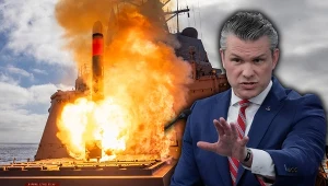 USA mogą zmienić plany wobec Niemiec. Powodem obawy przed reakcją Rosji