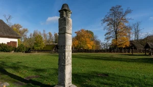 Polskie Stonehenge i piramidy. W co wierzono nad Wisłą tysiące lat temu?