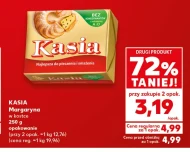Margaryna Kasia