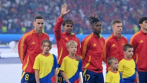 Kilka dni do mundialu, nagle FIFA wprowadziła zmianę. Bezprecedensowy ruch 