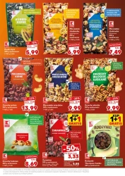 Mocny start - Kaufland