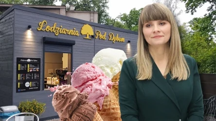 Lody za pasek czy równość bez nagród? O co naprawdę chodzi w sprawie z Pszczyny