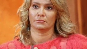 Gwiazda "M jak miłość" wyznała prawdę. Tak wygląda jej prywatne życie