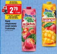 Випий Fruktonada