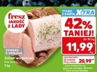 Schab bez kości