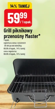 Grill