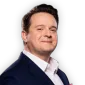 Karol Płatek