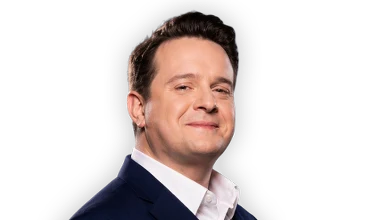 Karol Płatek