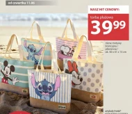 Torba Frotte