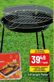 Grill