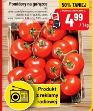Pomidory