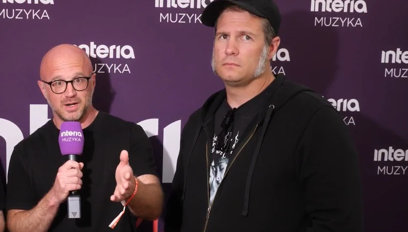 Tak gwiazdy wspominają OFF Festival! "Naprawdę nie mogłem się doczekać"