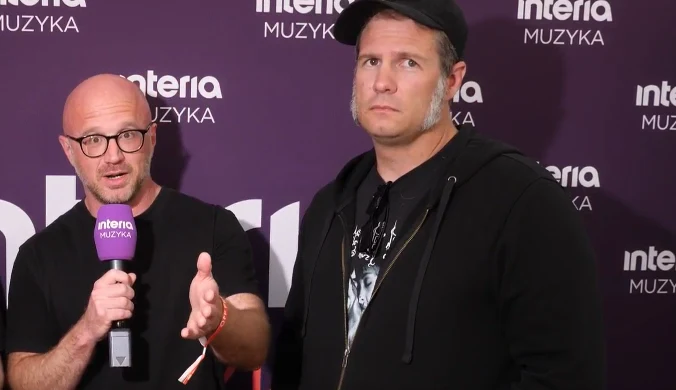 Tak gwiazdy wspominają OFF Festival! "Naprawdę nie mogłem się doczekać"