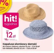 Kapelusz Hit