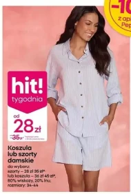 Жіночі шорти Hit