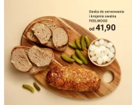 Deska do serwowania Feelwood