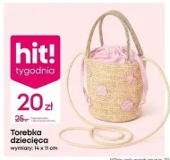 Torebka Katarzyna Stoparczyk