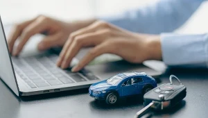 Za Autoplac.pl stoją ludzie, którzy motoryzację traktują nie tylko jak branżę, ale też jak swoją pasję 