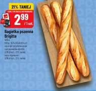 Багет