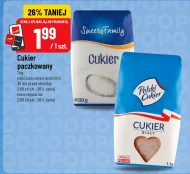 Cukier Polski Cukier