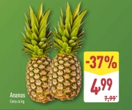 Ananas