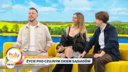 Miłość i remonty z sąsiadem za ścianą, czyli jakie mamy prawa i obowiązki w bloku?