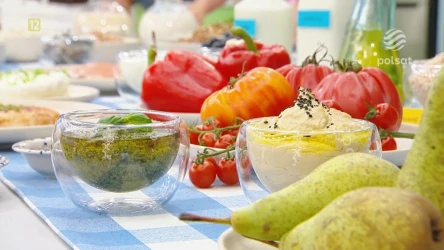 Jak skutecznie obniżyć cholesterol? Sprawdzone sposoby na zdrowe serce