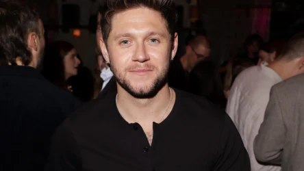 Niall Horan opublikował czwarty solowy album - "Dinner Party"